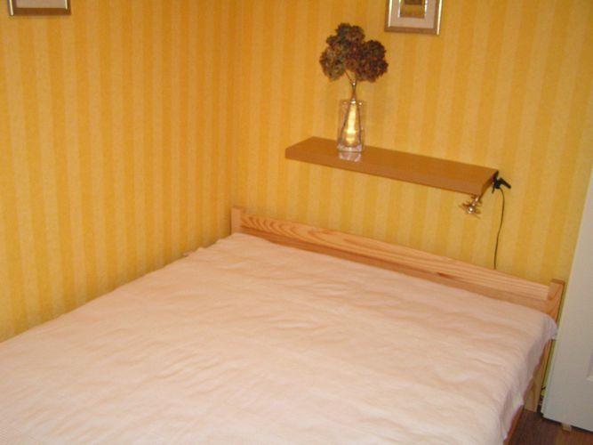 Oeroekzoeld Apartmanok Балатонфеньвеш Номер фото