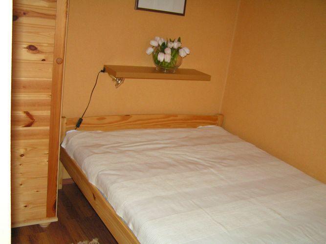 Oeroekzoeld Apartmanok Балатонфеньвеш Номер фото