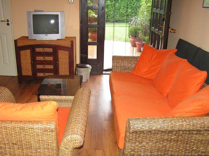 Oeroekzoeld Apartmanok Балатонфеньвеш Номер фото